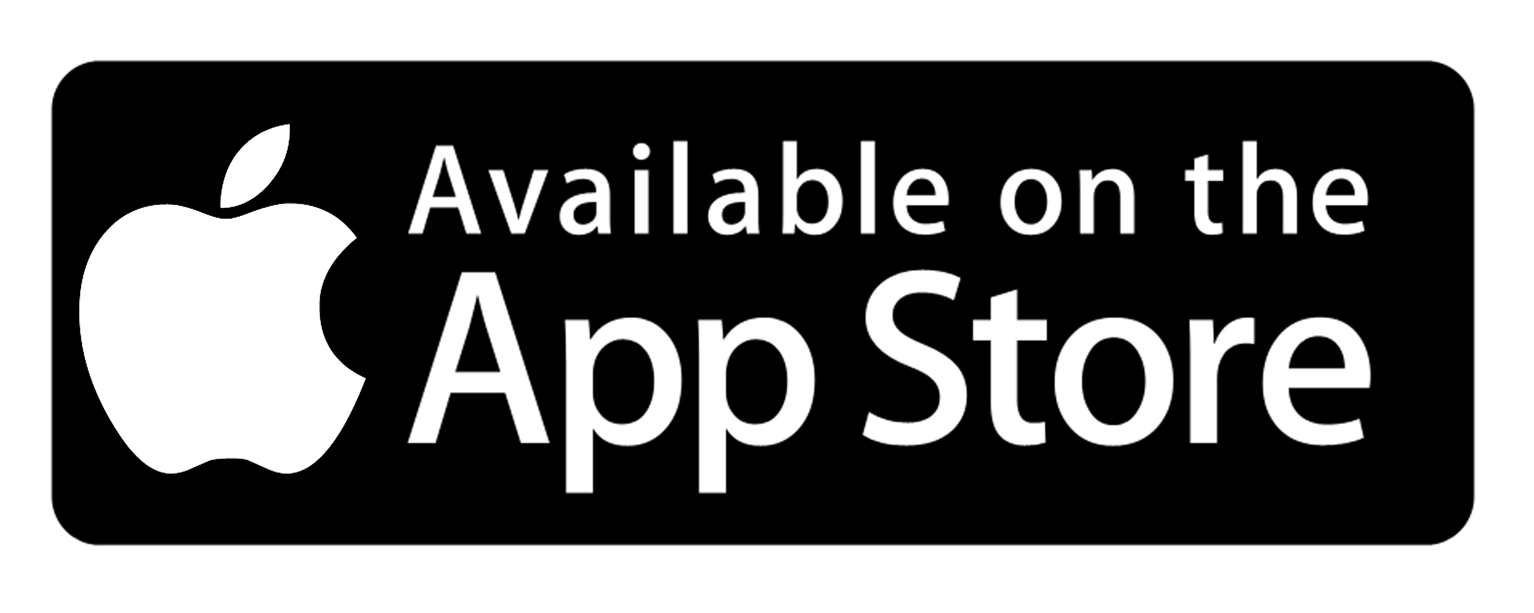 App Store logo